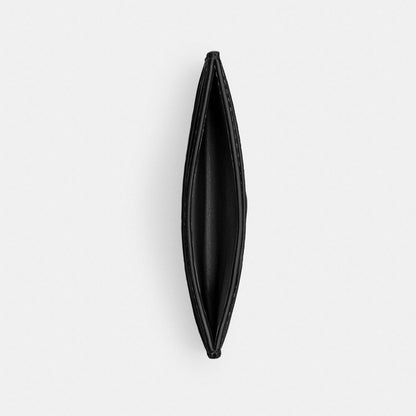 Essential Card Case