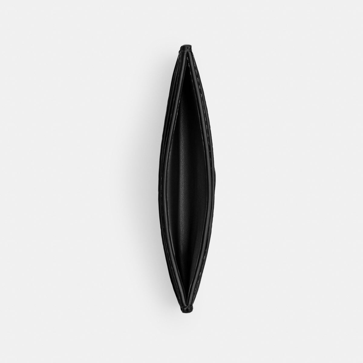 Essential Card Case