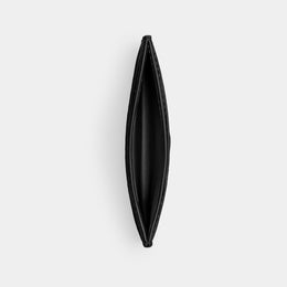 Essential Card Case
