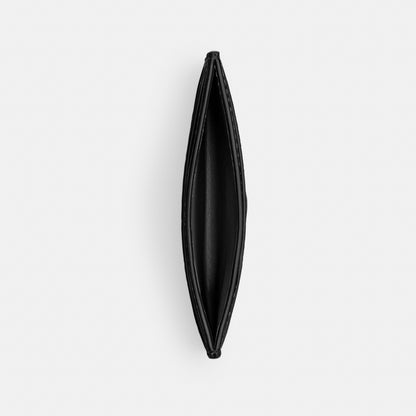 Essential Card Case