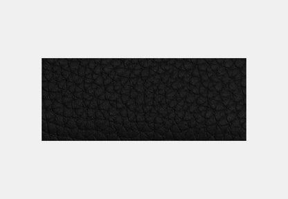Essential Card Case