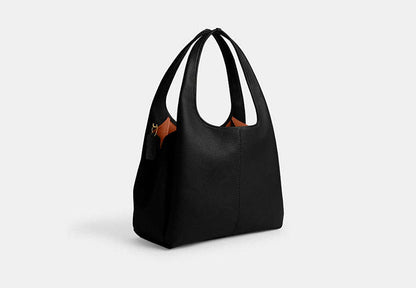Lana Shoulder Bag