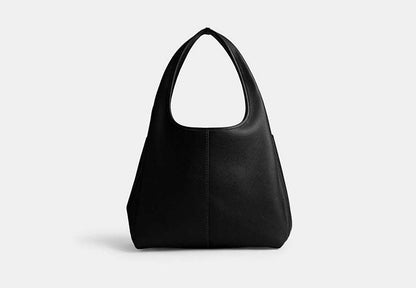Lana Shoulder Bag
