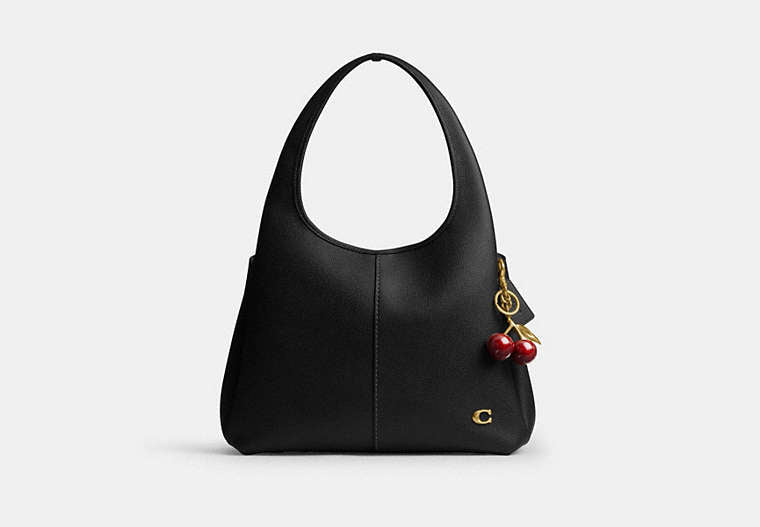 Lana Shoulder Bag