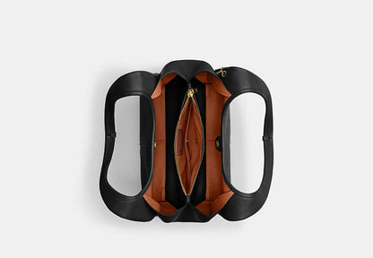 Lana Shoulder Bag