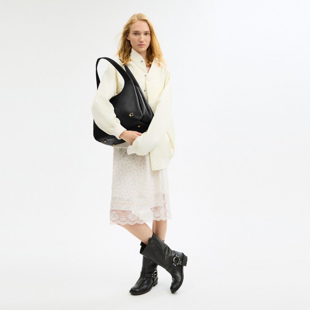 Lana Shoulder Bag