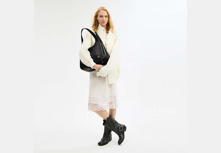 Lana Shoulder Bag