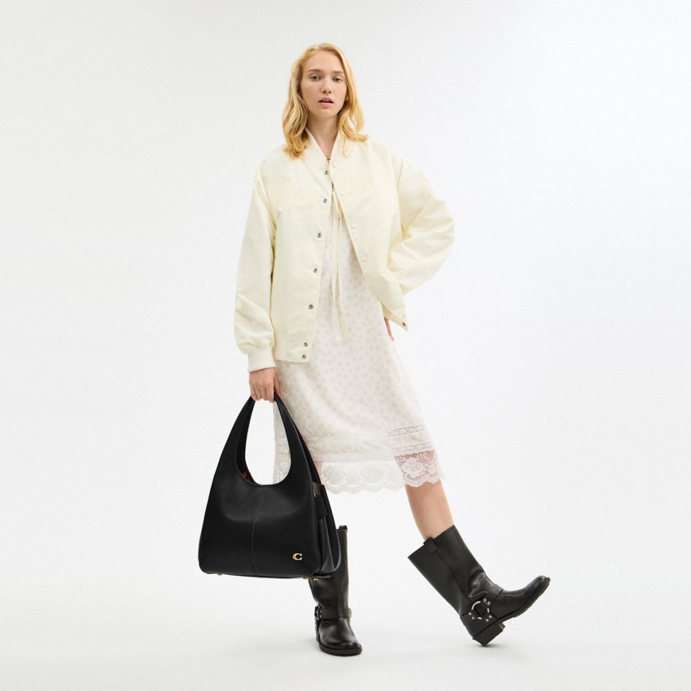 Lana Shoulder Bag