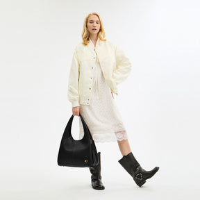 Lana Shoulder Bag