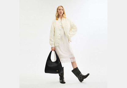 Lana Shoulder Bag