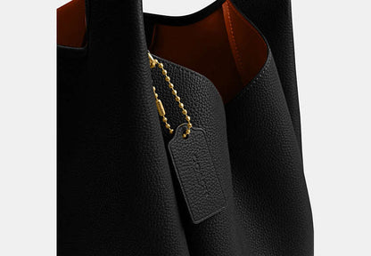 Lana Shoulder Bag