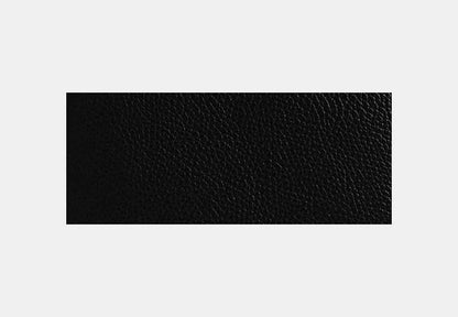 Lana Shoulder Bag