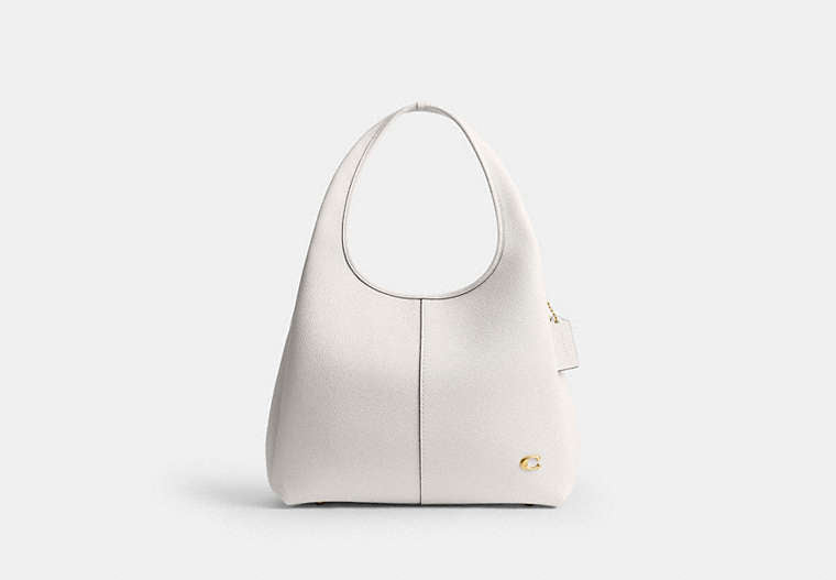 Lana Shoulder Bag