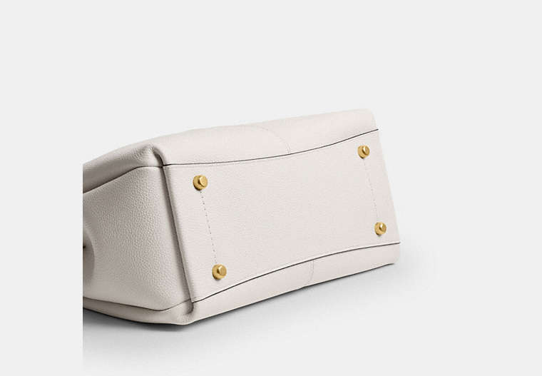 Lana Shoulder Bag