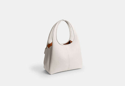 Lana Shoulder Bag