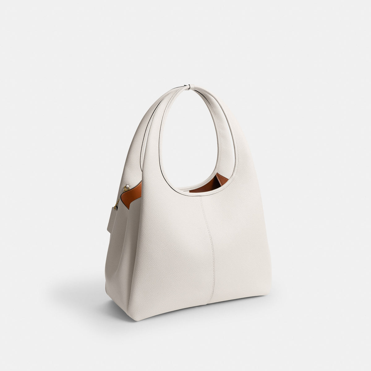 Lana Shoulder Bag