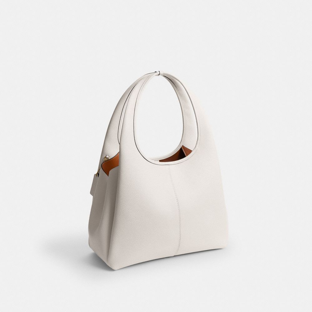 Lana Shoulder Bag