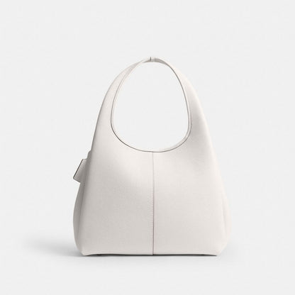 Lana Shoulder Bag
