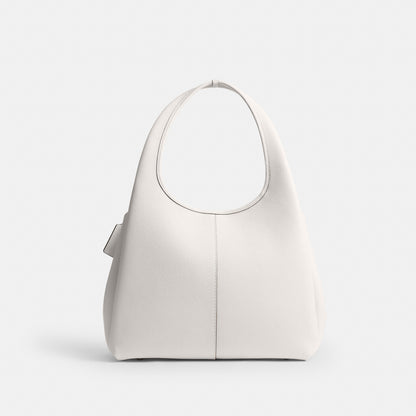 Lana Shoulder Bag