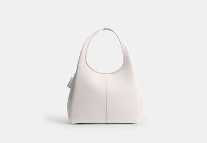 Lana Shoulder Bag