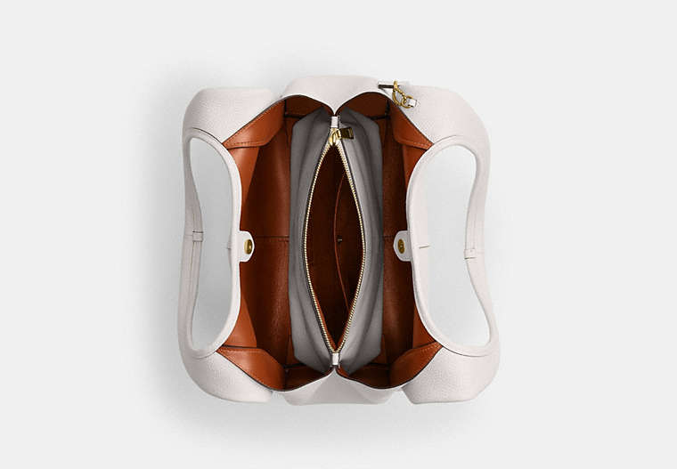 Lana Shoulder Bag