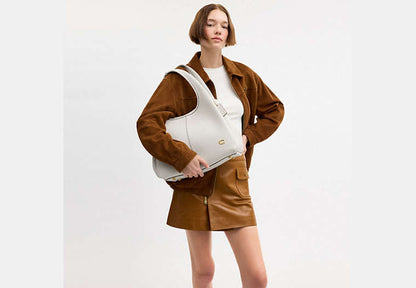 Lana Shoulder Bag