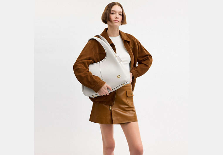 Lana Shoulder Bag