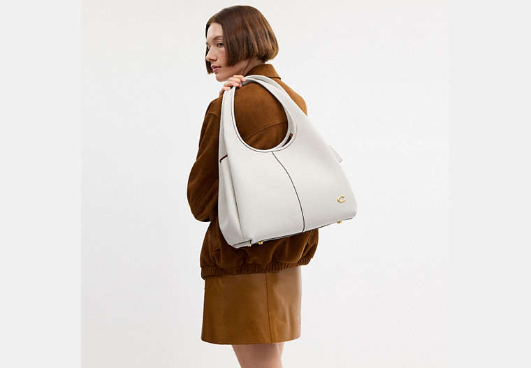 Lana Shoulder Bag