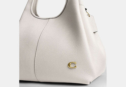 Lana Shoulder Bag