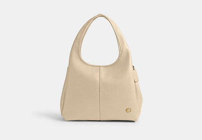 Lana Shoulder Bag