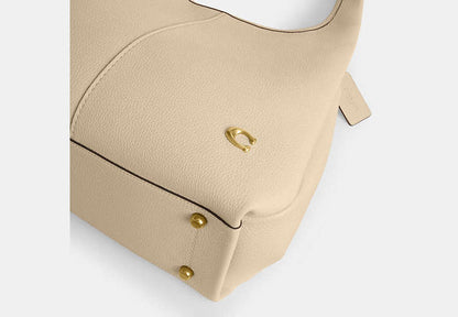 Lana Shoulder Bag