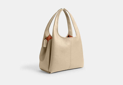 Lana Shoulder Bag