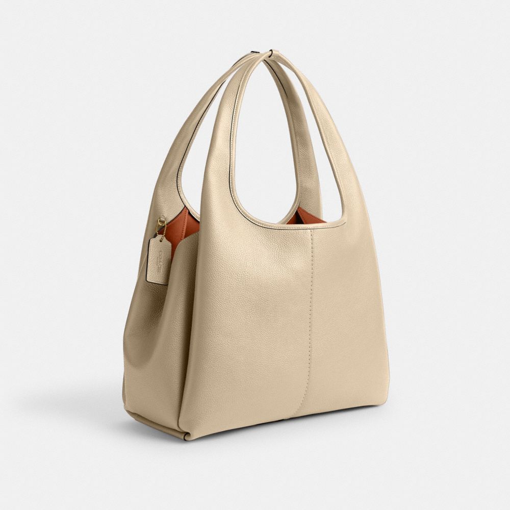 Lana Shoulder Bag