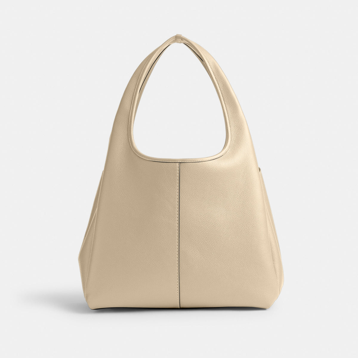 Lana Shoulder Bag
