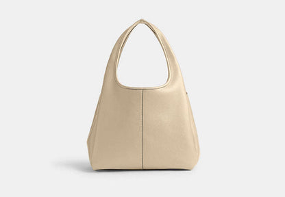 Lana Shoulder Bag
