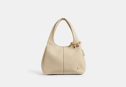 Lana Shoulder Bag