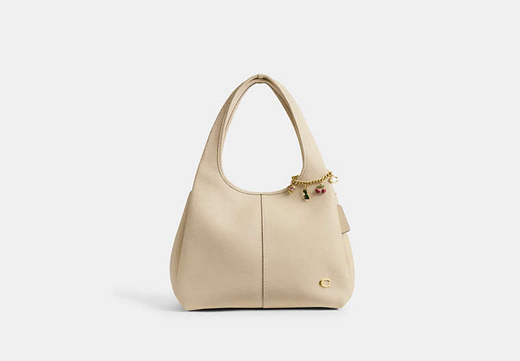 Lana Shoulder Bag