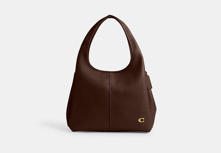 Lana Shoulder Bag