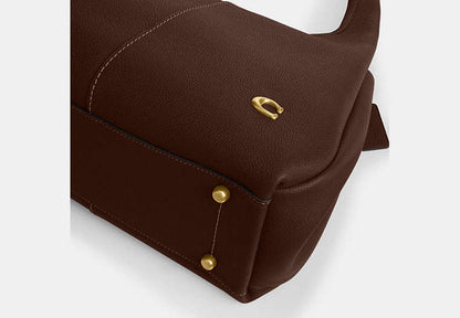 Lana Shoulder Bag