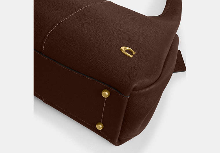 Lana Shoulder Bag