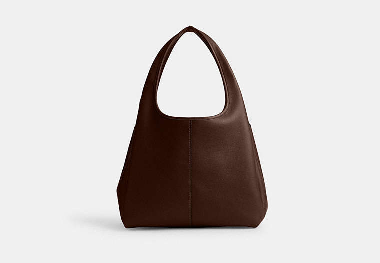 Lana Shoulder Bag