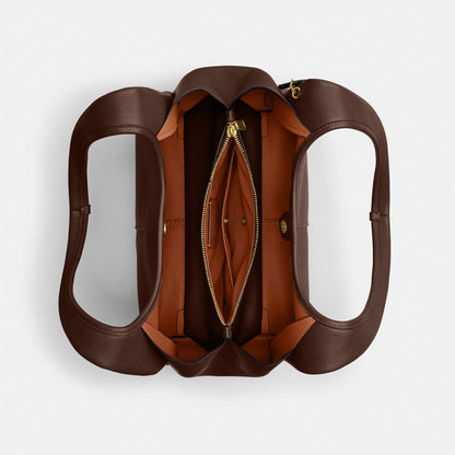 Lana Shoulder Bag