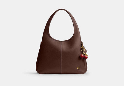 Lana Shoulder Bag