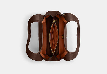 Lana Shoulder Bag