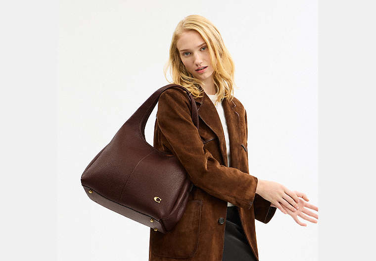 Lana Shoulder Bag