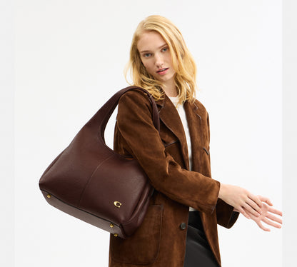 Lana Shoulder Bag