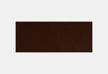 Lana Shoulder Bag
