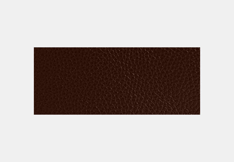 Lana Shoulder Bag
