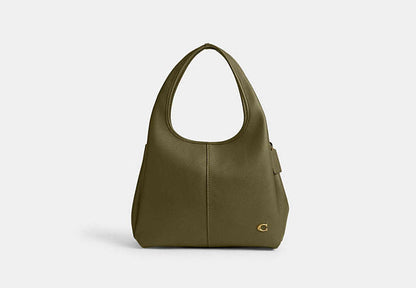 Lana Shoulder Bag
