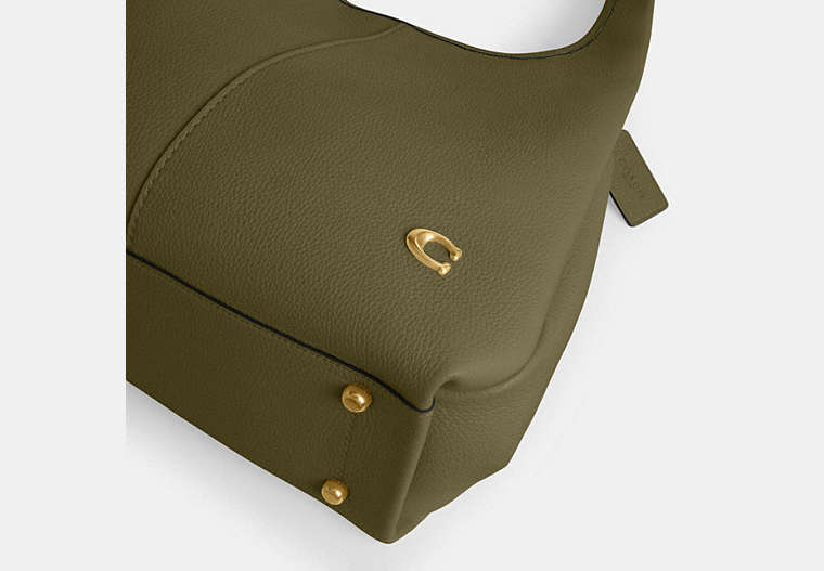 Lana Shoulder Bag